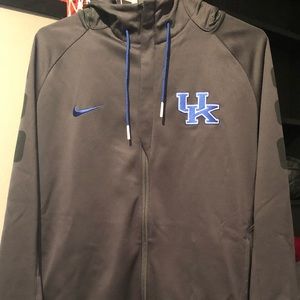 University of Kentucky Hoodie